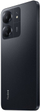 Celular Xiaomi Redmi 13C, 4GB/128GB, i zi