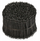 Tel lidhës GEKO Eye Binding Wire, 1.6mm, 14cm, 1000 copë