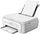 Printer multifunksional Canon Pixma TS5151, Inkjet, WiFi, i bardhë