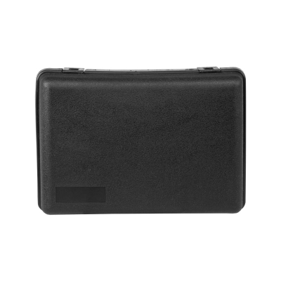 Pistole sinjalizuese Stalker M906 BAS, kalibër .22 Long Blank, gjysmë automatike, e zezë