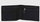 Kuletë Calvin Klein K50K510619BAX