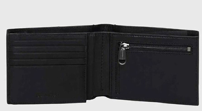 Kuletë Calvin Klein K50K510619BAX