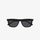 Saint Laurent SL 586-001 56