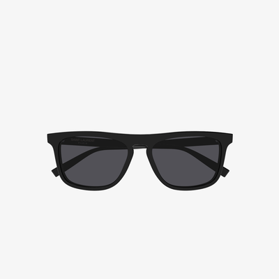 Saint Laurent SL 586-001 56