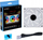 Ftohës Lian Li UNI SL-INF 120 RGB Reverse Blade, 120 mm