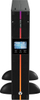 UPS Vertiv Liebert GXE3-1500IRT2UXL, 1.5 kVA 1350 W, 8 dalje AC, i zi