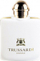 Parfum për gra Trussardi Donna 2011 EDP, 50 ml, i bardhë