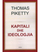 Kapitali Dhe Ideologjia - Thomas Piketty