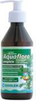 Preparat për akuarium Zoolek Aquaflora, 30 ml