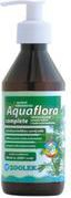 Preparat për akuarium Zoolek Aquaflora, 30 ml