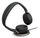 Слушалки Jabra Evolve2 65 Flex, безжични, ANC, безжично полнење