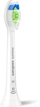 Kokë furçe elektrike Philips Sonicare Optimal White HX6062/87, set 2 copë, e bardhë