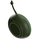 Altoparlant Bluetooth HiFuture Altus, 10W, IPX7, jeshil