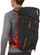 Çantë shpine për hiking Thule AllTrail 25L, për burra, e zezë