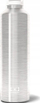 Shishe termike Monbento MB Steel, 0.5L, inoks, argjendtë