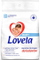 Detergjent pluhur për bebe Lovela Baby Color, 2.7kg, për rroba me ngjyra