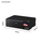 Printer multifunksional Epson EcoTank ET-8550, Inkjet A3, 5760 x 1440 DPI, Wi-Fi, i zi