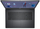 Laptop Dell Precision 7780, 17", Intel Core i7-13850HX, 32GB RAM, 1TB SSD, Nvidia RTX 3500, ngjyrë hiri