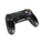 Geјмпад Kruger&amp;Matz KM0771, Bluetooth, за PC и PS4, црн
