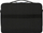 Çantë laptopi Targus Coastline EcoSmart TBT940GL, 16", briefcase, e zezë
