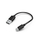 Kufje Hama "Connect" Bluetooth®, të zeza 184020