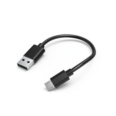 Kufje Hama "Connect" Bluetooth®, të zeza 184020