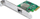 Kartë rrjeti Planet ENW-9803, PCI Express, 10Gbps Ethernet, e gjelbër