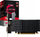 Kartelë grafike AFOX Radeon R5 230 1GB DDR3