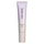 Primer make up Laura Mercier Pure Canvas Blurring, efekt blur, pa vaj, transparent
