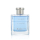 Eau De Toilette Baldessarini Ambré Eau Fraîche