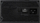 Напојување Enermax Revolution D.F. X ERT1650EWT ATX, 1650W