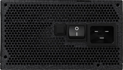 Напојување Enermax Revolution D.F. X ERT1650EWT ATX, 1650W