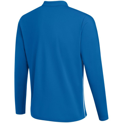 Bluzë stërvitje Nike Park 20 Dri FIT, për burra, me mëngë të gjata, blu e kaltër