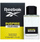 Eau de Toilette Reebok Inspire Your Mind, 50 ml