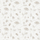 Bezbje për foshnje Texpol Bamboo Linen Jacquard 90473, 120x120 cm, shumëfunksionale, Wild Dill