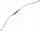 Hark rekërv Poe Lang Robin Hood RE-018AC, 30-35 lbs, kamuflazh