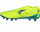 Atlete futbolli Joma Powerful Cup 2411FG, për fushë të fortë, nr 42.5, shumëngjyrëshe