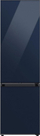 Frigorifer Samsung RB38A7B6D41, D, 276L, 203 cm, i kaltër