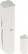 Senzor Hikvision Reed AX PRO DS-PDMC-EG2-WE, i bardhë