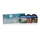Set dhuratë Yankee Candle Christmas Gift Set, dyllë aromatik 3 x 22 g