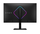 Monitor HP OMEN 27", QHD 280Hz, 27qs G2, i zi