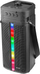 Звучник Tracer Rocket V2, блутут, 16W, со микрофон, црн