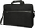 Çantë laptopi Targus GeoLite EcoSmart Slim Brief, 13-14", e zezë