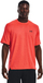 Maicë për meshkuj Under Armour 2254637-30998673rs, L, portokalli