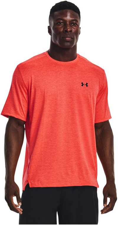 Maicë për meshkuj Under Armour 2254637-30998673rs, L, portokalli