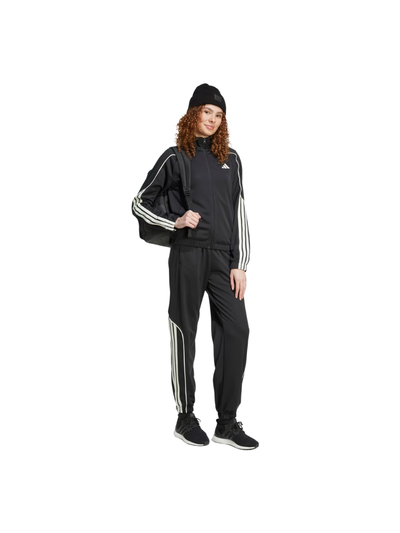 Trenerka Set për Femra, ADIDAS - JX0471