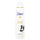 Sprej antiperspirant Dove Advanced Care Invisible Dry, 150ml