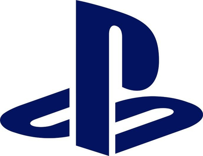 Игра PS5 2K Гејмс NBA 2K24 Black Mamba Edition, кошарка