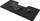 Mauspad Nacon MM-500 E-Sport, i zi