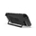 Mbrojtëse konzole Tech-Protect FlexAir Nintendo Switch 2, TPU i butë, e tejdukshme, e kthjellët